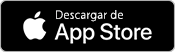 Descargar la app de Panoramic WiFi en el ícono de la App Store en colores